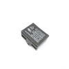 Condensador 4 µF ventilador Atlantic Alfea original 026205 Condensador 4 µF ventilador Atlantic Alfea original 026205